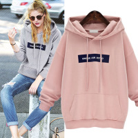 uploads/erp/collection/images/Women Clothing/Yiliaa/XU971266/img_b/img_b_XU971266_1_ZKR_Yx5lC6n-9O5amOf7AMDJuU5VhYT0